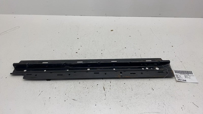 ⭕ 2022 Rivian EDV-700 Amazon Van Mounting Bracket Mount Rail Assembly 