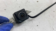 Camera/projector TESLA S 14