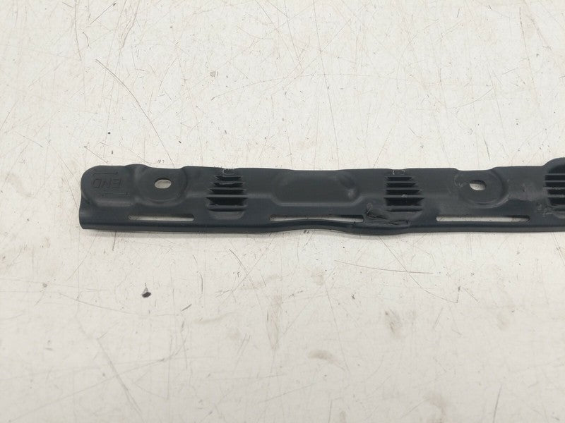 1032384-00-C ⭕ 2012-2020 Tesla Model S Front Battery Enclosure Bracket Plate OEM 1032384-00-C