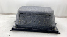 ⭕ 20-23 Model Y Rear Trunk Cargo Floor Storage Compartment Tub Tray 1492945-00-C