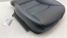 ⭕ 2017-2023 Model 3 Front Right Seat Lower Cushion Leather Black RH 1452936-01-G