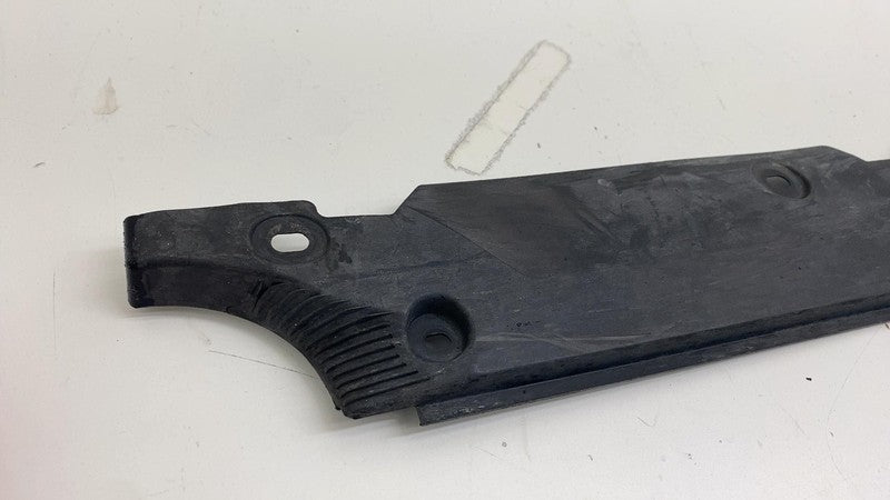 31694977 ⭕ 2021 2022 2023 Polestar Polestar 2 Passenger Underbody Cover Right RH 31694977