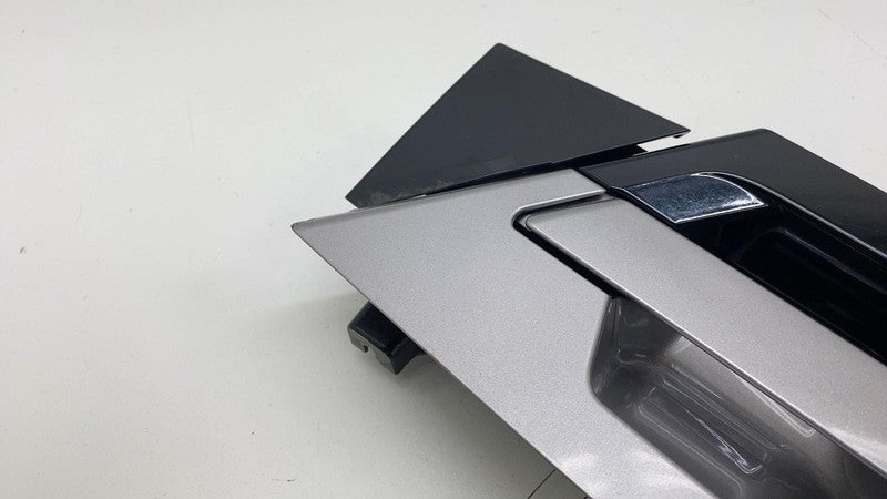 ⭕ 2018 2019 2020 Toyota CHR Rear Driver Side Exterior Door Handle Left LH