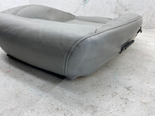 ⭕ 2016 2017 2018 2019 2020 Tesla Model S Front Side Lower Bottom Cushion Left LH