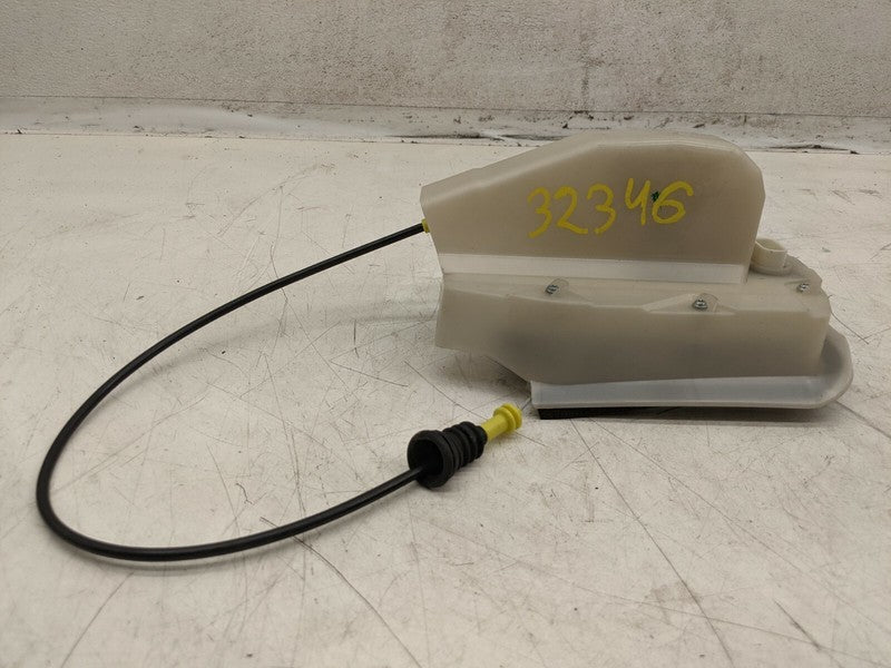 1068970-00-K ⭕ 2017-2022 Model 3 Rear Driver Door Lock Latch Actuator Cable Left 1068970-00-K
