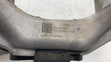 ⭕ 17-22 Model 3 Y Front Passenger Right Upper Strut Mount Bracket 1044376-00-D