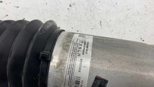 ⭕ 21-25 Model X MX Rear Right Air Suspension Strut Shock Absorber 1620466-99-D