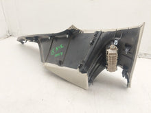 ⭕ 2021-2025 Tesla Model X Rear Right 3rd Upper C-Pillar Trim Cover 1035960-00-A