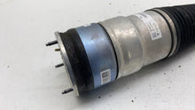 ⭕12-15 Model S Front Right Air Suspension Spring Shock Absorber RWD 6006351-00-C