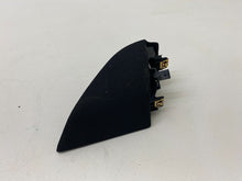 ⭕17-23 Model 3 Front Driver Side Audio Tweeter & Speaker Cover Left 1095657-00-E