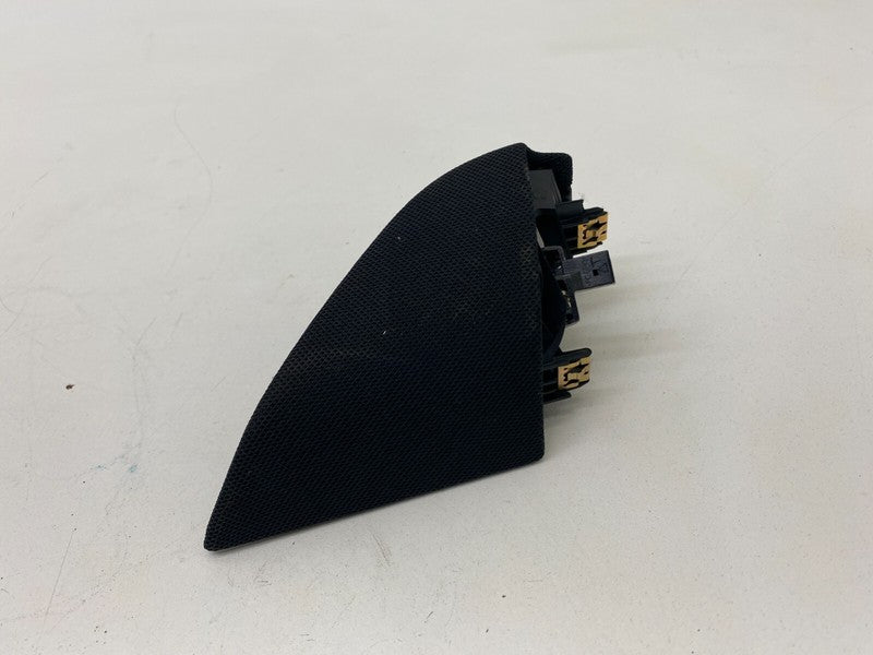 ⭕17-23 Model 3 Front Driver Side Audio Tweeter & Speaker Cover Left 10