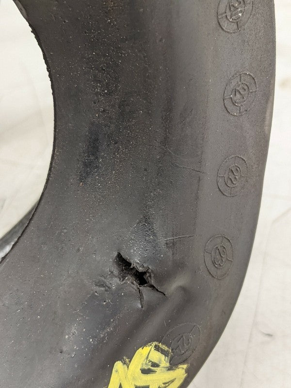 ⭕ 2017-2023 Tesla Model 3 M3 Rear Suspension Coil Spring Assembly 1044