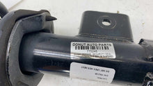⭕ 17-23 Model 3 Front Right Damper w/ Upper Control Arm & Mount 1044368-00-G