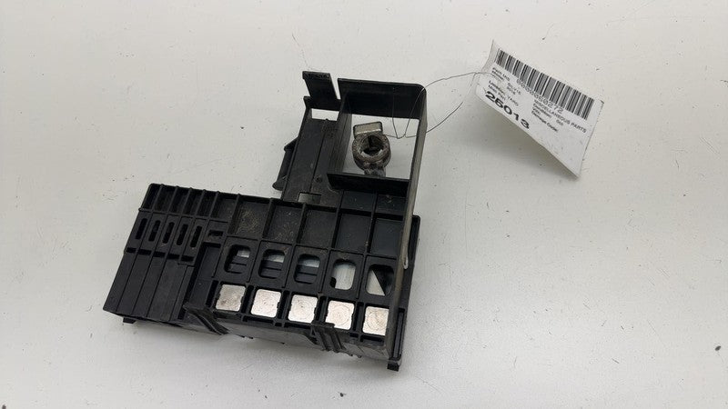23375728 ⭕14-18 Chevy Silverado 1500 Battery Positive Terminal Connection Module 23375728