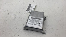 ⭕ 2014-2016 Mercedes-Benz E-Class SRS Safety Computer Control Module A2129011105