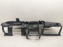 ⭕ 12-15 Model S MS Dashboard Instrument Panel Carrier Mount Bracket 1003326-00-G