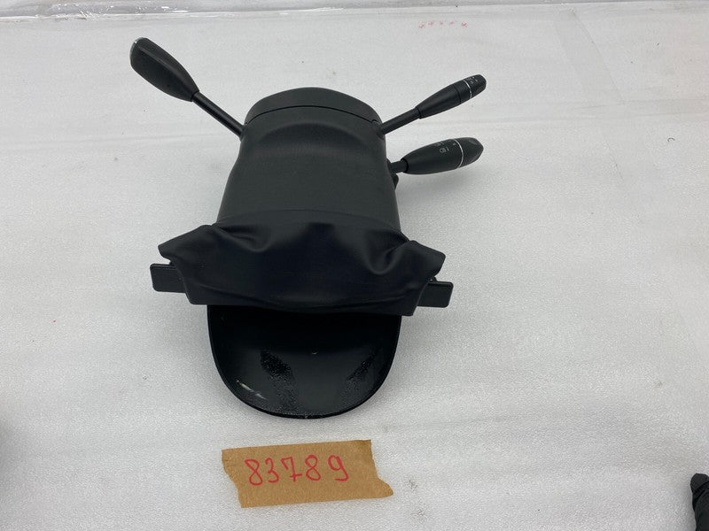1008471 00 A ⭕12-15 Model S Steering Column Clockspring Wiper Turn Signal Switch 1008471-00-A