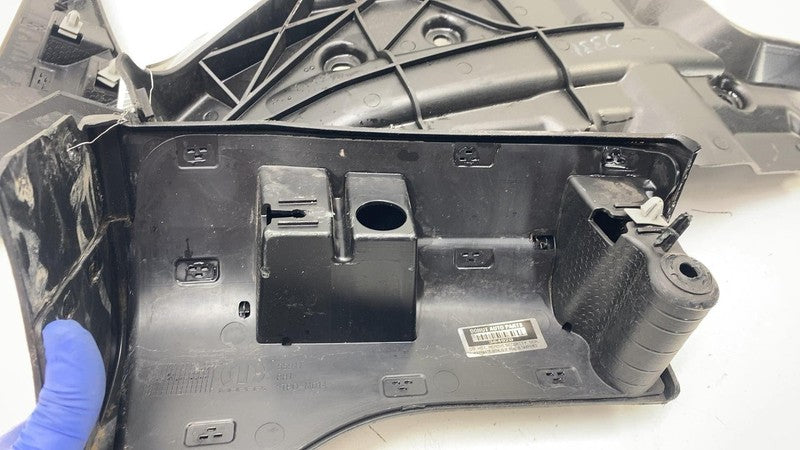 ⭕ 19-25 Ram 1500 Rear Passenger RH Wheelhouse Shield Protection Right 