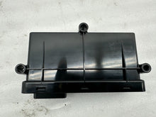 ⭕ 12-20 Tesla Model S Sunroof Controller Moon Roof Control Module 1007512-00-B