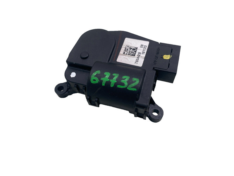 T90442B ⭕2017-2023 Tesla Model 3 Air Conditioner A/C Heater Flap Motor Actuator Assy OEM