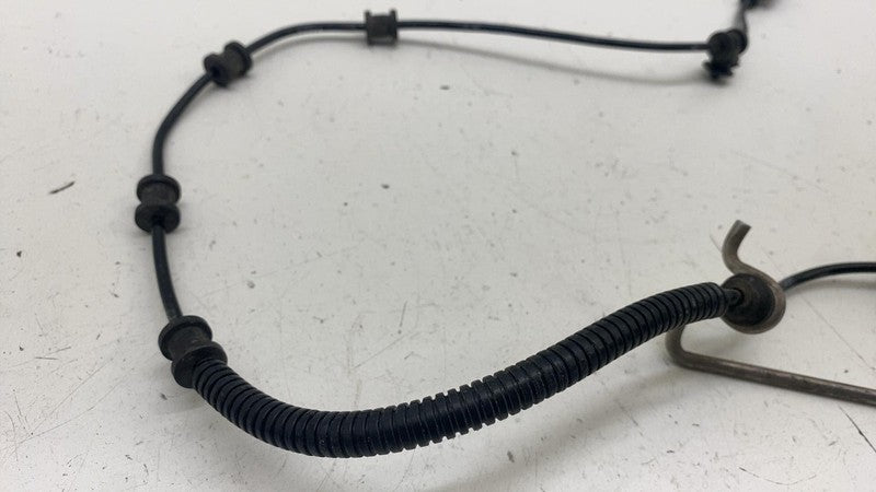 68262947AF ⭕ 2019-2025 Ram 1500 Pickup Right Side ABS Wheel Speed Sensor RH 68262947AF