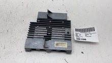 ⭕ 2022 Rivian EDV-700 VDM Vehicle Dynamics Computer Control Module C600000617-G