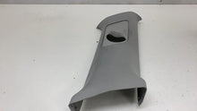 ⭕ 2020-2023 Tesla Model Y MY B-Pillar Upper Trim Cover Panel Right 1494607-00-C