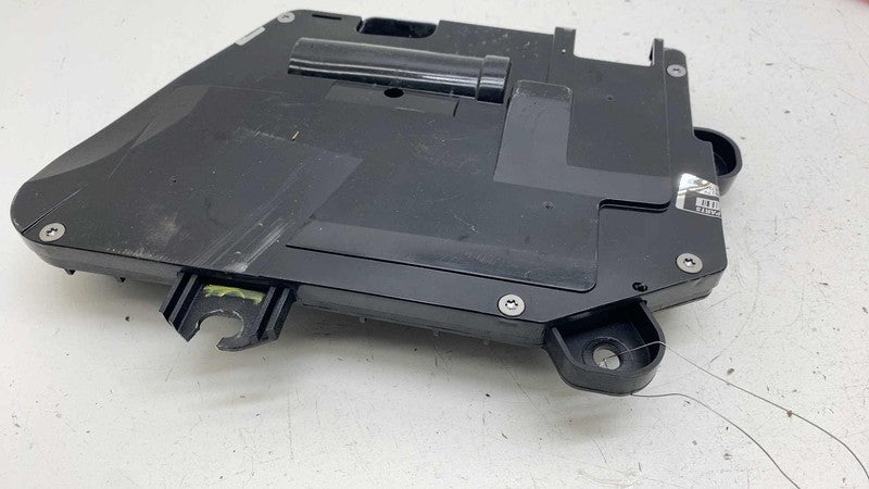 ⭕ 16-17 Model S Front Passenger Side Exterior Door Handle Outer Right 