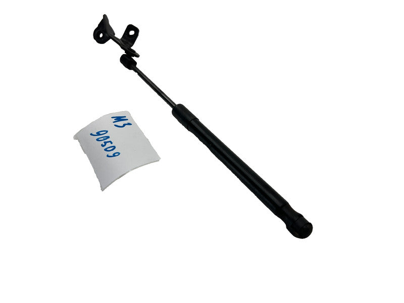 ⭕ 17-23 Tesla Model 3 Front Passenger Side Hood Lift Shock Strut Suppo