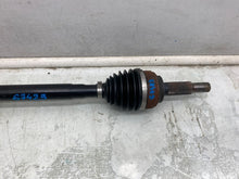 ⭕ 2016-2020 Tesla Model S Rear Side CV Axle Shaft Halfshaft Right 1007719-01-B