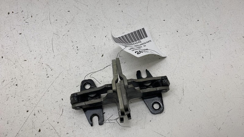 ⭕2017-2023 Tesla Model 3 M3 PAIR Front Driver Side Upper & Lower Door Hinge Left