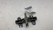 ⭕2017-2023 Tesla Model 3 M3 PAIR Front Driver Side Upper & Lower Door Hinge Left