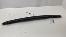 ⭕ 12-23 Model S Rear Center High Mounted Stop Light Third 3rd Brake 6005917-00-E
