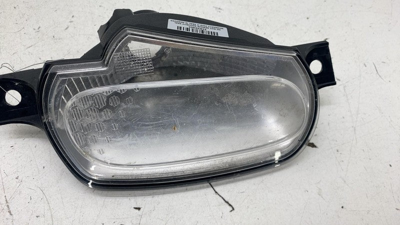 ⭕ 2019 Smart EQ Fortwo Front Passenger Side Turn Signal Light Right A4