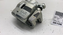 ⭕ 2020-2024 Toyota Prius Front Passenger Side Caliper w/ Brake Hose Line Right