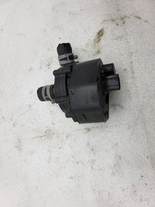 ⭕ 16-20 Model S X Cooling System Auxiliary Water Coolant Pump FWD 1035348-00-G