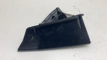 ⭕ 2017-2024 Chrysler Pacifica Rear Driver Side D-Pillar Applique Molding Left LH