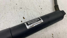 Miscellaneous Parts TESLA MODEL Y 24