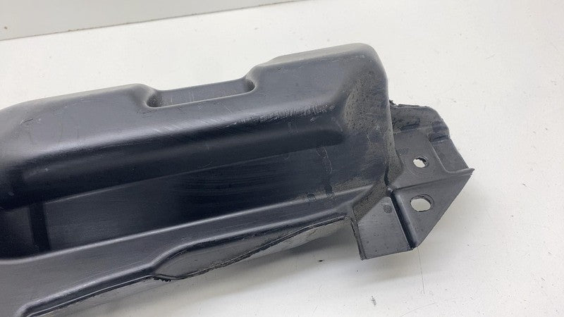 ⭕ 2024-2025 Model 3 Windshield Washer Reservoir Bottle Tank w/ Pump 18