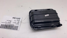 2016-2020 Tesla Model X Rear Quarter External Air Shroud Vent Grille Extractor