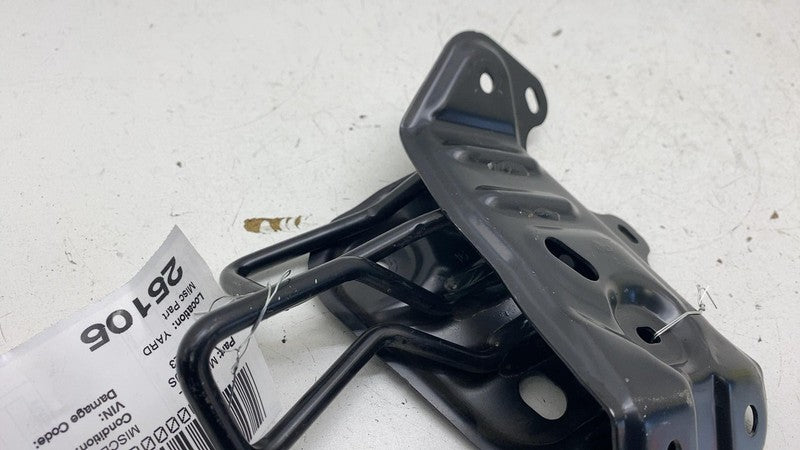 Miscellaneous Parts TOYOTA PRIUS 23