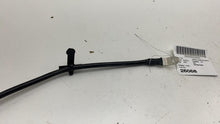 ⭕ 2022 Mercedes Benz EQS450+ Battery Wire Wiring Harness Cable  A0009056511