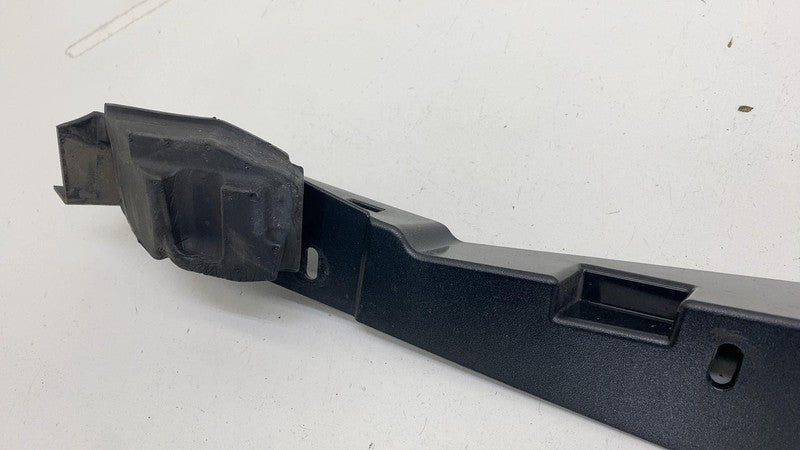 51137296755 ⭕ 2014-2021 BMW i3 I01 Rear Driver Side Quarter Panel Bracket Left 51137296755