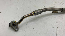 Miscellaneous Parts JEEP WRANGLER 21