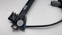 ⭕ 2012-2020 Tesla Model S Front Left Door Window Regulator & Motor 6006551-00-G