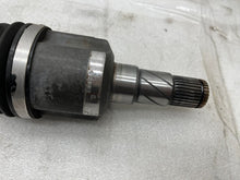 ⭕ 17-23 Model 3 M3 Rear Left or Right CV Axle Shaft Halfshaft 25MM 1044161-00-D