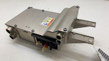 ⭕2012-2015 Tesla Model S Rear High Voltage HV Junction Box Assembly 1016561-00-A
