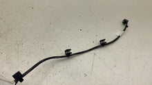 ⭕ 12-20 Model S Battery Internal Connector Contactor Relay Switch 1064696-00-B
