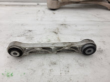 ⭕ 12-20 Tesla Model S Rear Suspension X-Axis Toe Link Control Arm 1043964-00-C