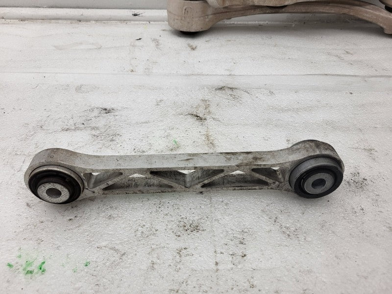 ⭕ 12-20 Tesla Model S Rear Suspension X-Axis Toe Link Control Arm 1043